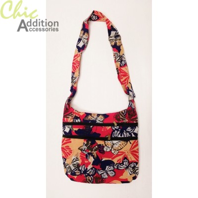 Cloth Bags CBS7975